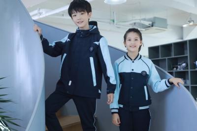 同桌的你校服加盟：0庫存、全扶持，解鎖低風險創業新路徑